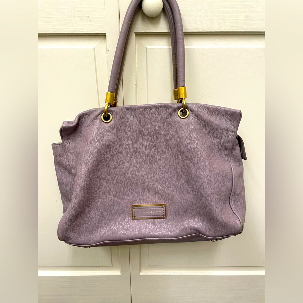 Marc Jacobs bag